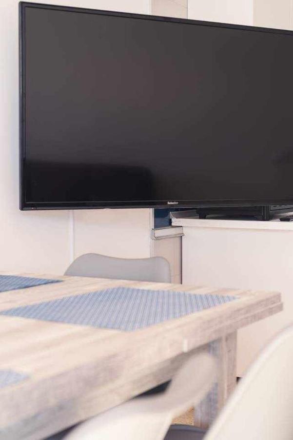 Apartamento Con Preciosas Vistas Al Mar Melenara Ngoại thất bức ảnh